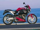 Buell / EBR Buell X1 Lightning